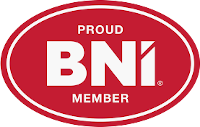 BNI Profile